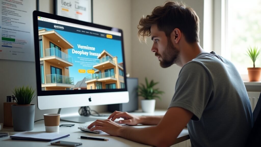 Freelance Economy 3.0: How to Build a 6-Figure Remote Career in 12 Months