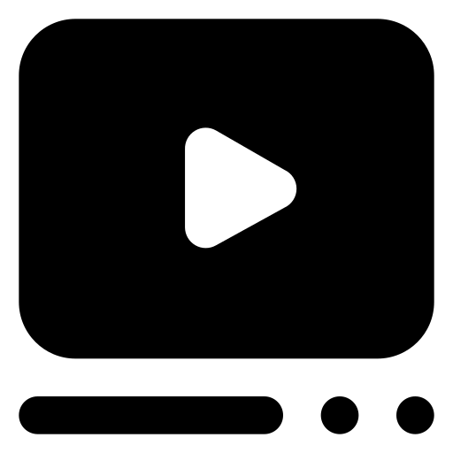 Wikipedia search