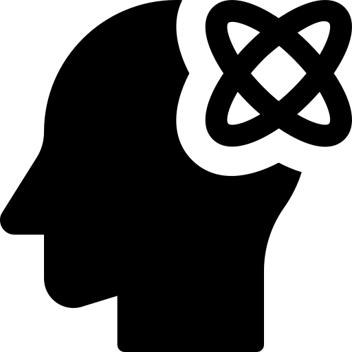 science-and-tech