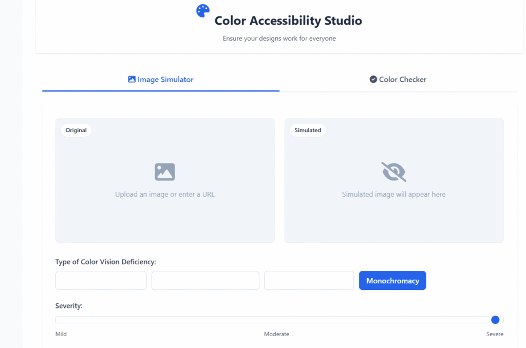 red green color blindness 