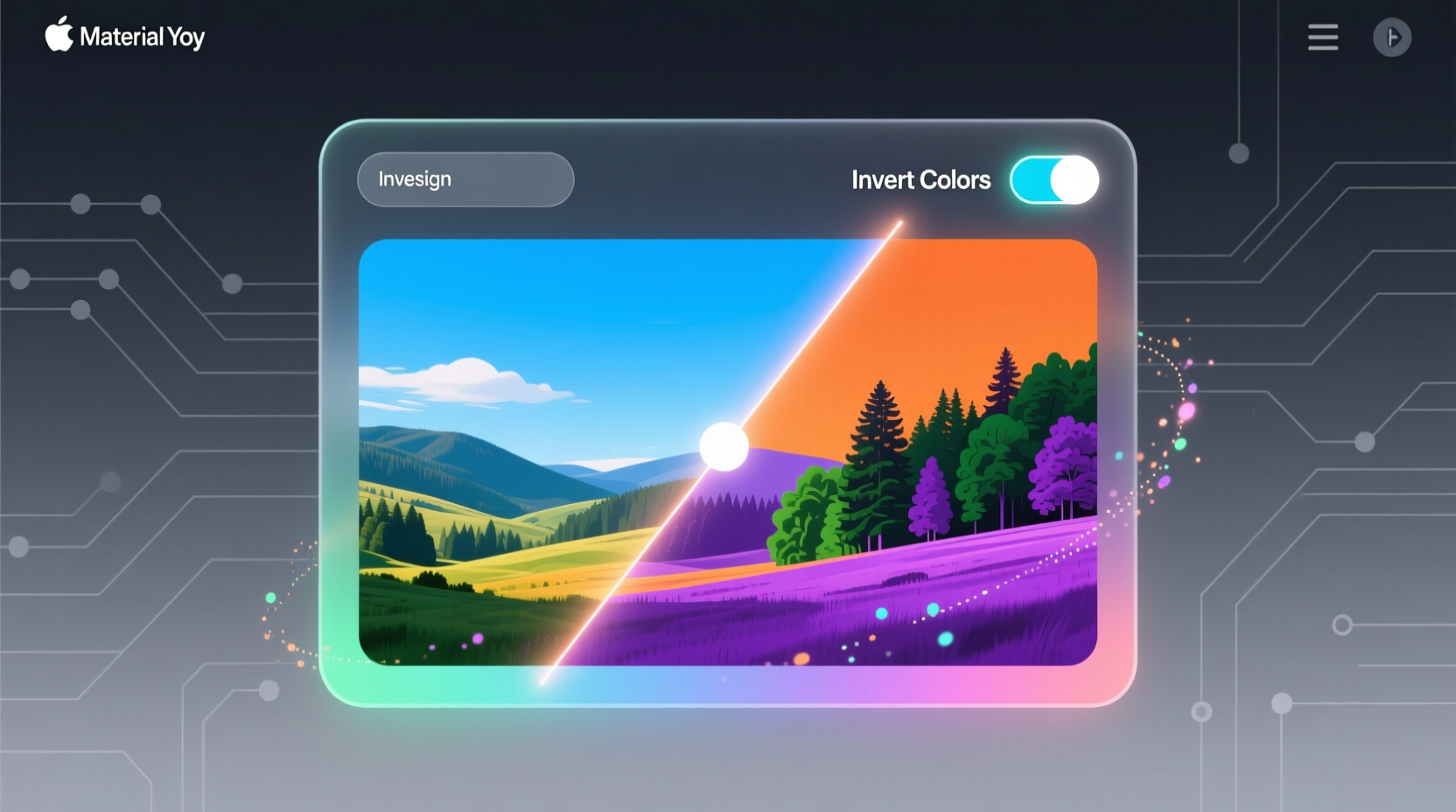 Image Color Inverter — 3 Effortless Fixes That Impress 🔁
