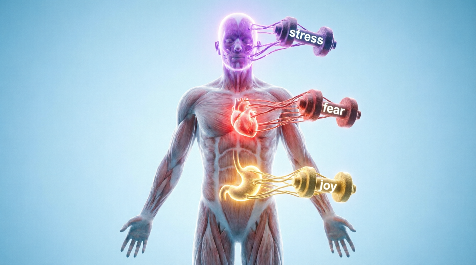 Why It’s Replacing Old-School “Mental Health” Advice in Europe Right Now