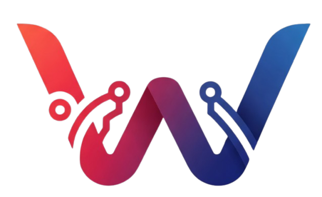 Wikipedia Search – Science & Tools